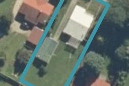 91 Rawhiti Avenue, Matamata, Matamata