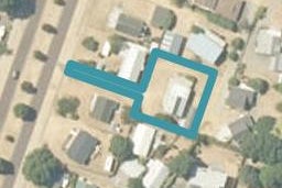 73 Vista Paku, Pauanui
