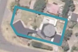 11 Kahawai Street, Nuhaka