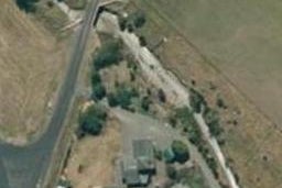 220 Plantation Road, Waipawa