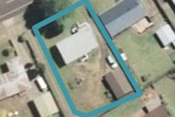 228 Valley Road, Kawerau, Kawerau