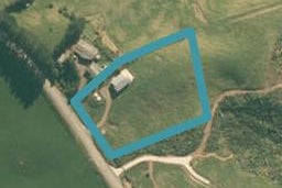 93 Lawrence Road, Mangawhai