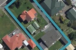 12 Herbert Street, Richmond, Richmond