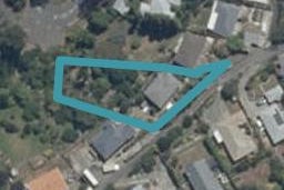 72 Quebec Road, Washington Valley, Nelson