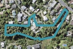 252 Beach Road, Campbells Bay, Auckland