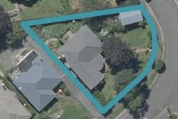 14 Northfield Avenue, Opoho, Dunedin