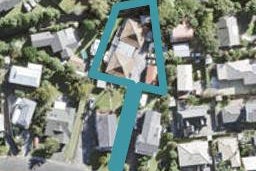1/33 Walton Street, Red Beach, Whangaparāoa