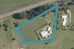 7539B State Highway 1, Kaitaia, Kaitaia