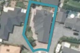 16 Malbec Way, Greenmeadows, Napier