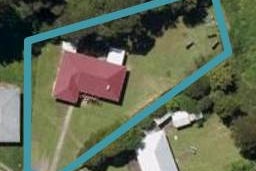 8 Woodhill Close, Avenues, Whangarei