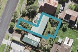 87B Lynwood Road, New Lynn, Auckland