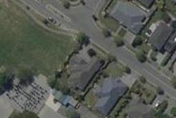 16 Elmwood Drive, Prebbleton, Prebbleton