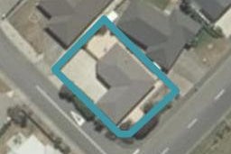 2 Olivine Terrace, The Brook, Nelson