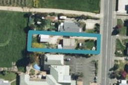 366 High Street, Motueka