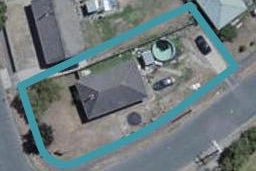 96 Cameron Crescent, Masterton