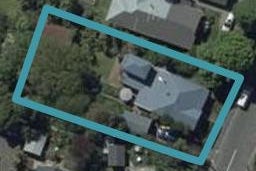 5 York Street, Waltham, Christchurch