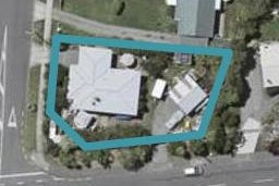 45 Menin Road, Raumati South, Paraparaumu