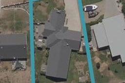 17 Chandler Crescent, Clyde, Clyde