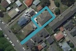 60A Sylvan Street, Hillmorton, Christchurch