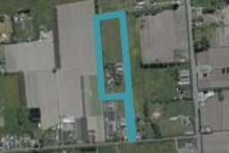 59 McSaveneys Road, Marshland, Christchurch