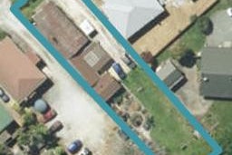 18 Motupipi Street, Takaka