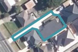 35B Main RD, HOMEDALE, WAINUIOMATA
