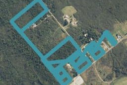 0 Greenstone Road, Kumara, Kumara