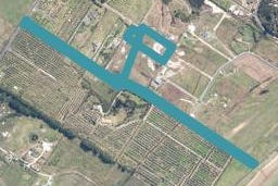 1406I Inland Road, Karikari Peninsula, Karikari Peninsula
