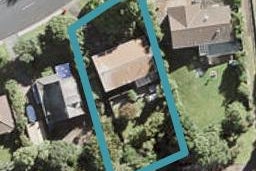 132 Stredwick Drive, Torbay, Auckland