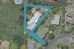 5 Kawau Place, Otamatea, Whanganui