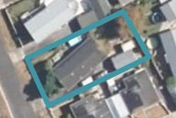 14 Turon Crescent, Totara Park, Upper Hutt