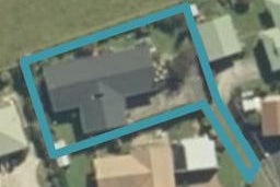 6 Hinau Place, Matamata, Matamata