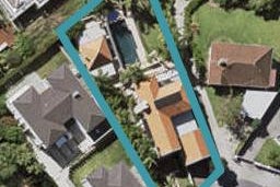 4B Puna Street, Orakei, Auckland