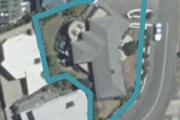 1 Victoria Heights, Stepneyville, Nelson