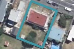 56/454 Jackson Street, Petone, Lower Hutt
