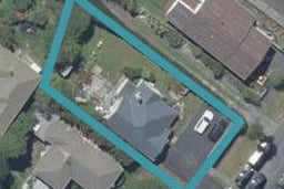 45 Chapman Street, Wakari, Dunedin