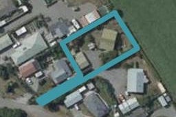18 Ocean View Place, Leeston