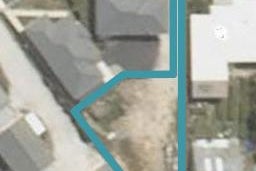 94B Ronaldsay Street, Palmerston