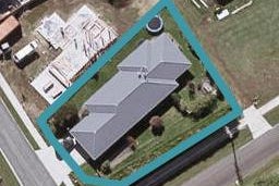 2 Dreaver Drive, Waitara, Waitara