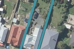 10 Galloway Street, Mornington, Dunedin