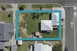 273 Ythan Street, Appleby, Invercargill
