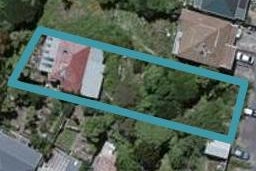 13 Antico Street, Melrose, Wellington