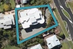 197 Fairway Drive, Kamo, Whangarei