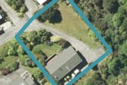18 Rimu Terrace, Waikawa, Picton