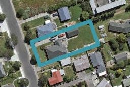 33 Duncan Street, Hawthorndale, Invercargill