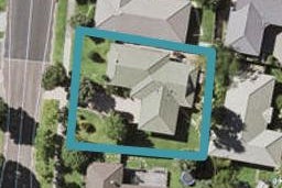 33 Huntington Drive, Huntington Park, Auckland