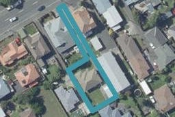 173A Bay View Road, South Dunedin, Dunedin