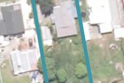 30 Roebuck Street, Westport, Westport