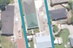 52 Henley Street, Westport, Westport