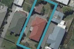 30 Buchanans Road, Hei Hei, Christchurch